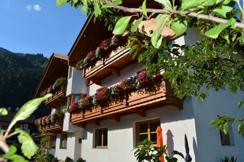Zell am Ziller Austria Last Minute Discount Code Booking.com