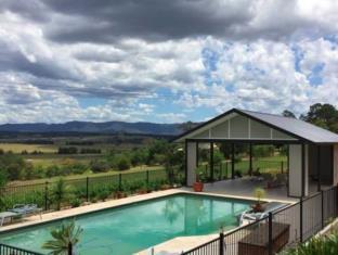 Hunter Valley Australia Last Minute Discount Code Agoda.com