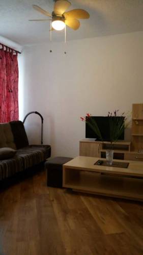 Liepāja Latvia Last Minute Discount Code Booking.com