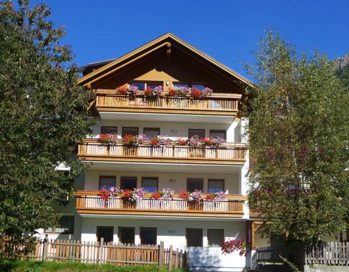 Rio Bianco Italien Last-Minute-Rabattcode Booking.com