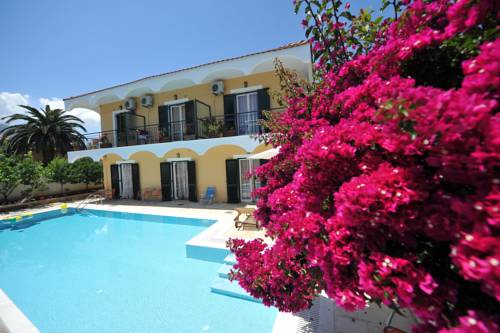 Acharavi Greece Last Minute Discount Code Booking.com