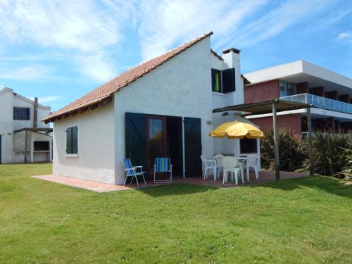 La Paloma Uruguay Last Minute Discount Code Agoda.com