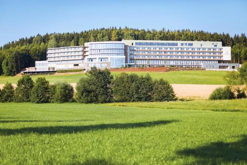 Bad Leonfelden Austria Last Minute Discount Code Agoda.com