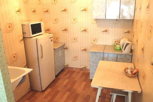Krasnoiarsk Russia Last Minute Discount Code Booking.com