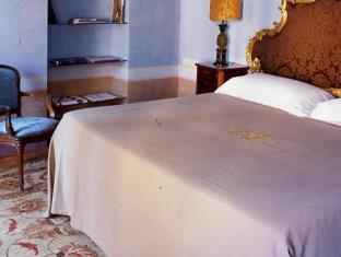 Pietrasanta Italy Last Minute Discount Code Agoda.com