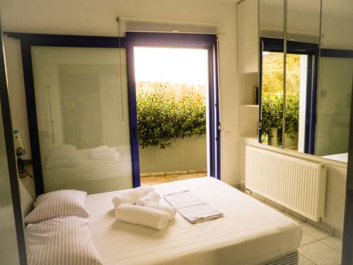 Volos Greece Last Minute Discount Code Booking.com