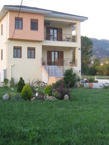 Ioannina Grèce Code de réduction de dernière minute Booking.com