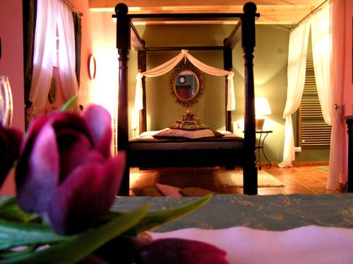 Nechanice Czech republic Last Minute Discount Code Booking.com