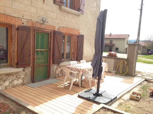 Beauzac France Last Minute Discount Code Booking.com