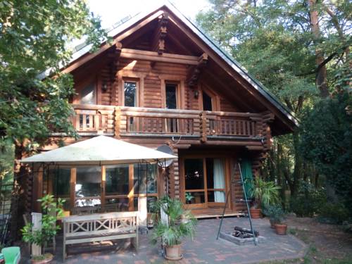 Königs Wusterhausen Germany Last Minute Discount Code Booking.com