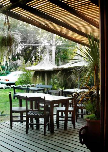 La Pedrera Uruguay Last Minute Discount Code Booking.com