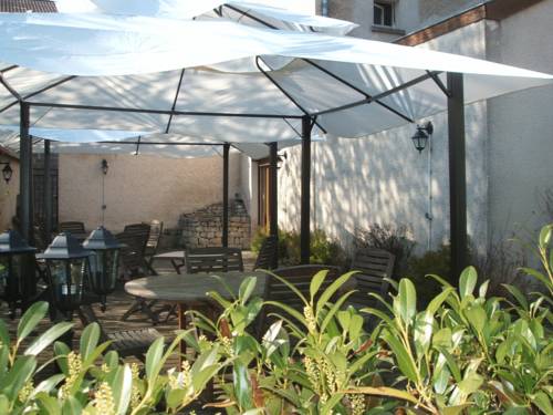 St. Maurice Sous Les Cotes Frankreich Last-Minute-Rabattcode Booking.com