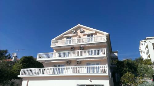 Kotor Montenegro Last Minute Discount Code Booking.com