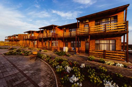Kirillovka Ukraine Last Minute Discount Code Booking.com