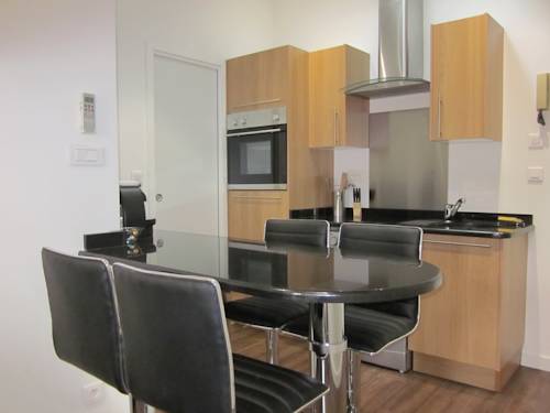 Nizza Frankreich Last-Minute-Rabattcode Booking.com