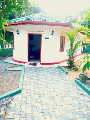 Beruwala Sri Lanka Last Minute Discount Code Booking.com