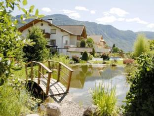 Lana Italy Last Minute Discount Code Agoda.com