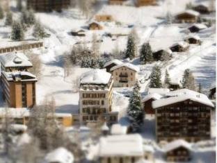 Zinal Switzerland Last Minute Discount Code Agoda.com