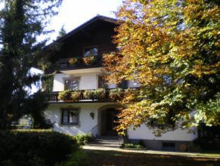 Salzburg Austria Last Minute Discount Code Agoda.com