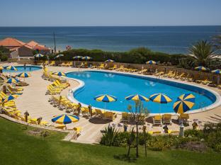 Portimao Portugal Last Minute Discount Code Agoda.com