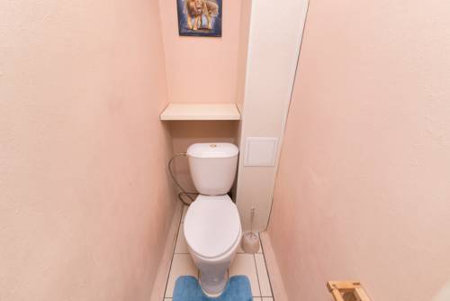 Jekaterinburg Russland Last-Minute-Rabattcode Booking.com
