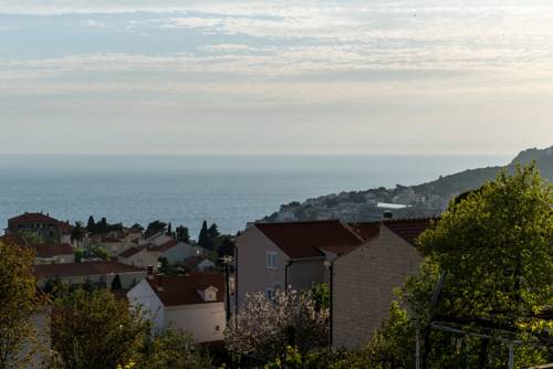 Dubrovnik Croatie Code de réduction de dernière minute Booking.com