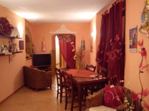 Agrigento Italia Último Minuto Código de Descuento Booking.com