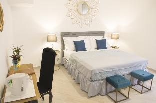 Sorrento Italy Last Minute Discount Code Agoda.com