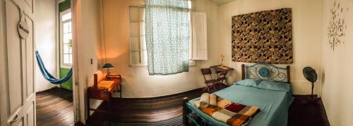 Cali Colombia Last Minute Discount Code Agoda.com