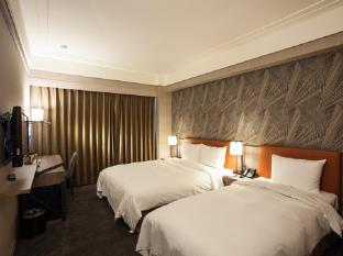 Taipei Taiwan Last Minute Discount Code Agoda.com