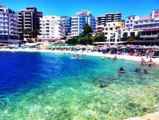 Saranda Albania Last Minute Discount Code Agoda.com