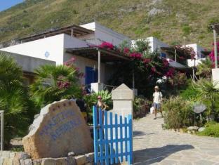 Marettimo Italy Last Minute Discount Code Agoda.com