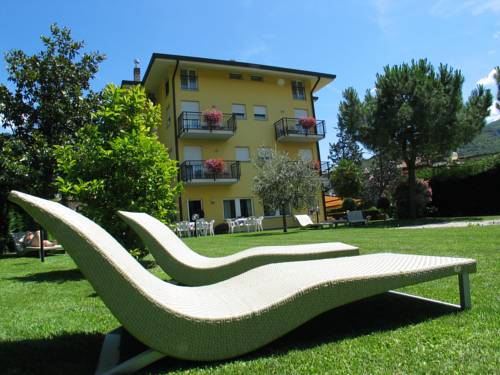 Nago Italien Last-Minute-Rabattcode Booking.com
