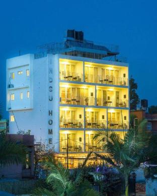 Kathmandu Nepal Last Minute Discount Code Agoda.com