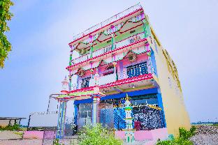 Biratnagar Nepal Last Minute Discount Code Agoda.com