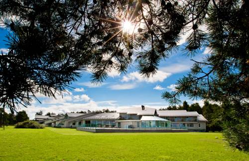 Haapsalu Estonia Último Minuto Código de Descuento Booking.com