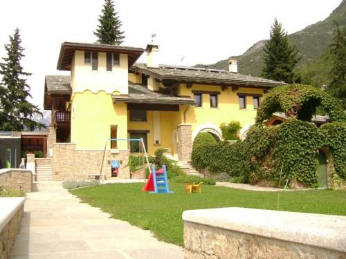 Roisan Italy Last Minute Discount Code Booking.com