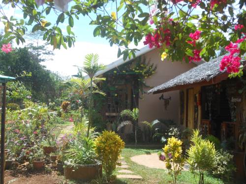 Puerto Princesa Filippijnen Laatste minuut Kortingscode Booking.com