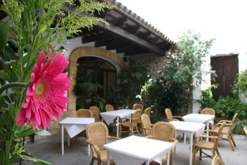 Conil de la Frontera Spanien Last-Minute-Rabattcode Booking.com