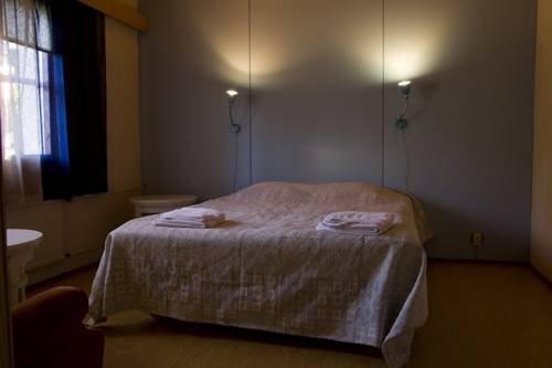 Rantasalmi Finland Last Minute Discount Code Booking.com