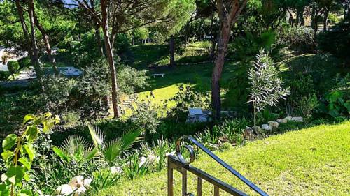 Vilamoura Portugal Laatste minuut Kortingscode Booking.com