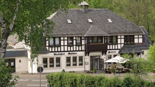 Zwickau Germany Last Minute Discount Code Booking.com