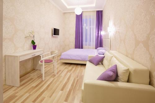 Lviv Ukraine Last Minute Discount Code Agoda.com
