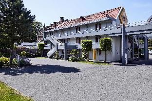 Tourcoing France Last Minute Discount Code Agoda.com