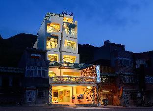 Taipei Taiwan Last Minute Discount Code Agoda.com