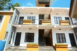 Wayanad India Last Minute Discount Code Agoda.com