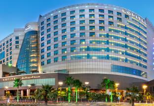 Al-Khobar Saudi Arabia Last Minute Discount Code Agoda.com