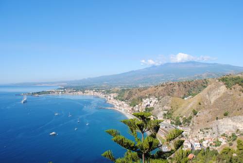 Giardini Naxos Italy Last Minute Discount Code Booking.com