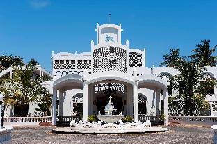 Dar Es Salaam Tanzania Last Minute Discount Code Agoda.com