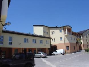 Otocac Croatia Last Minute Discount Code Agoda.com